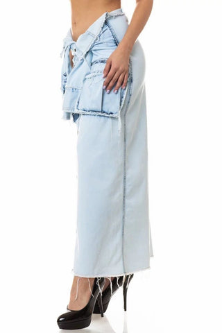 041613 - denim
