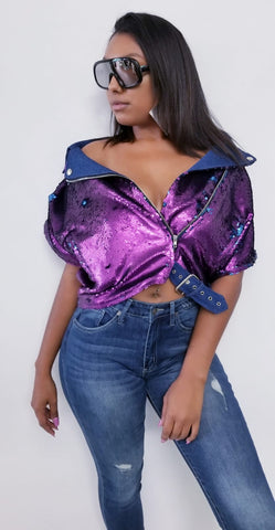 10-11-2018-019.jpg