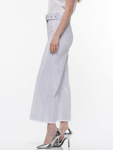 Shine Me Up 092725 - white* (NOW $45.99)