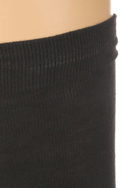 0073 - black