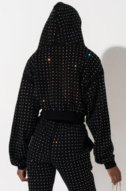 Make me Shine 010260 - black*