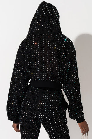 Make me Shine 010260 - black*