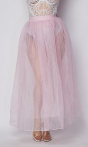 Pastel Pretty 032751 - pink