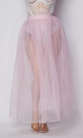 Pastel Pretty 032751 - pink