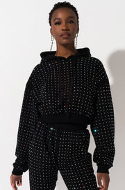 Make me Shine 010260 - black*