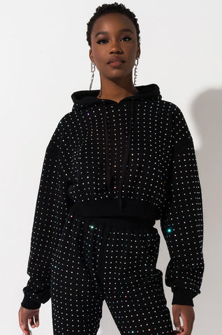 Make me Shine 010260 - black*