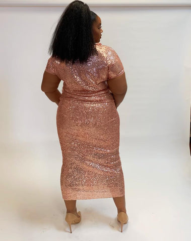 Style #062037 | rose gold
