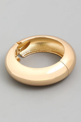 022806 - gold