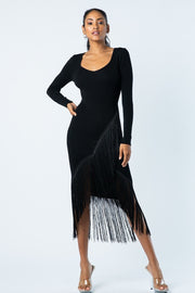 Style #092655 | black