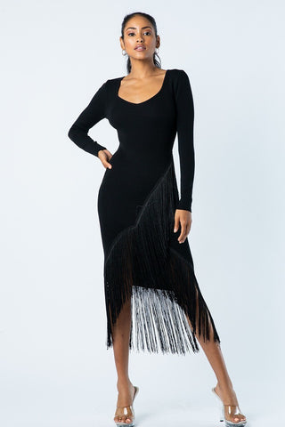 Style #092655 | black