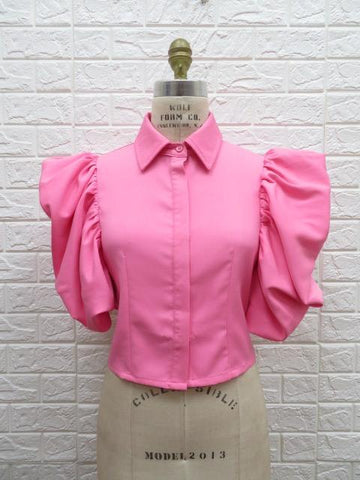 021301 - pink small-large