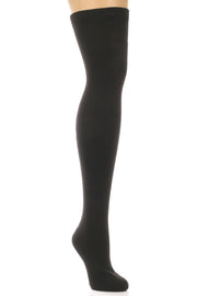 0073 - black