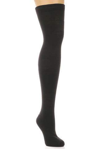 0073 - black