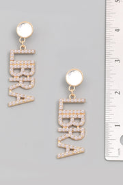 082022LI - silver