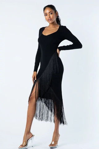 Style #092655 | black