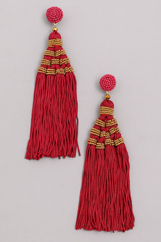 03388 - burgundy