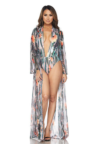 02-04-2019-037.jpg