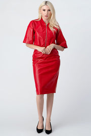 Redilicious 092003 - red (NOW $90.00)*