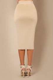 Sandy 051450 - sand gold* (NOW $34.99)