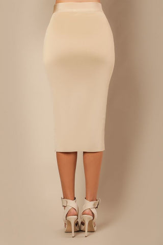 Sandy 051450 - sand gold* (NOW $34.99)