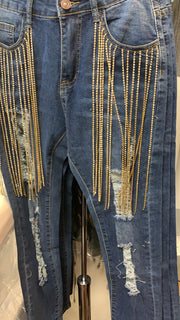 021522 - denim small only