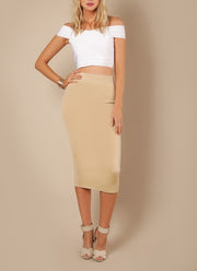 Sandy 051450 - sand gold* (NOW $34.99)