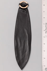 7120 - olive