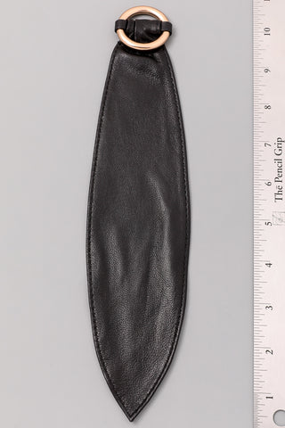 7120 - olive