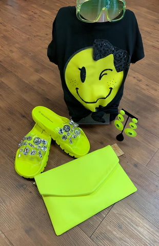 IMG-20190710-WA0002.jpg