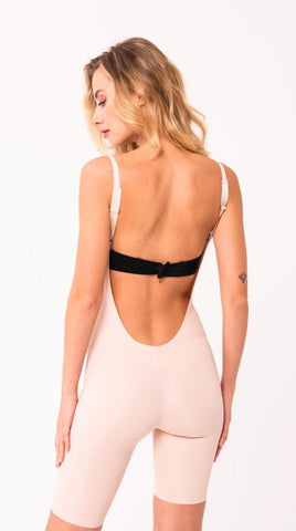 040389 - beige