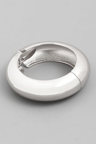 022806 - silver