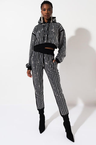 Style #120467 | black