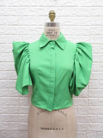 021301 - green small-large