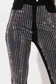 Bling Sting 120465 - black (NOW $89.99)*