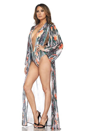 02-04-2019-038.jpg