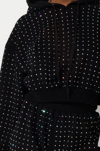Make me Shine 010260 - black*
