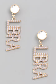 082022LI - silver