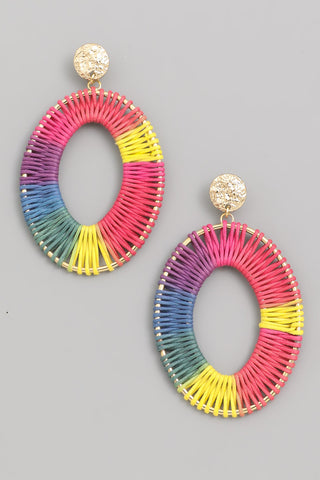 1534 - multi color