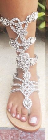 6495 - silver