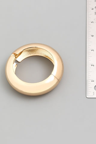 022806 - gold