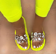 IMG-20190710-WA0001_edited.jpg