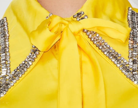 Pure Joy 030119 - yellow* (NOW $29.99)