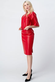 style 092003 - red