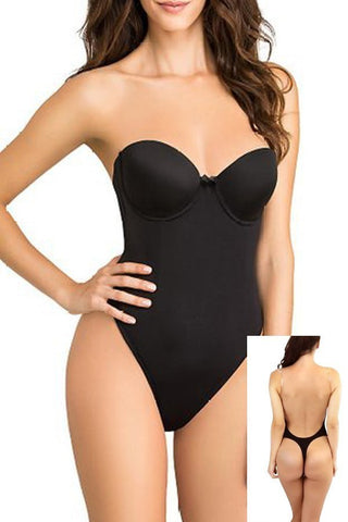9001 - black*
