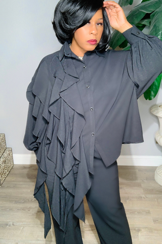 Cascading 092905 - black