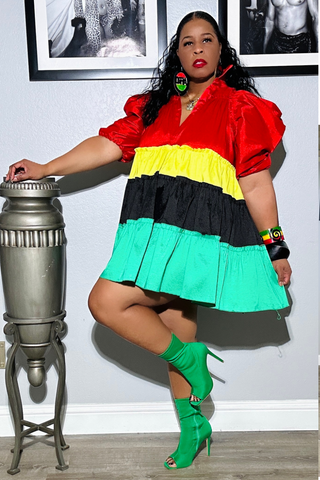Lover Girl 060700 - (small - 3X)*