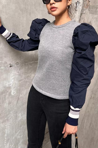 Different Versions 020219 - grey with navy*