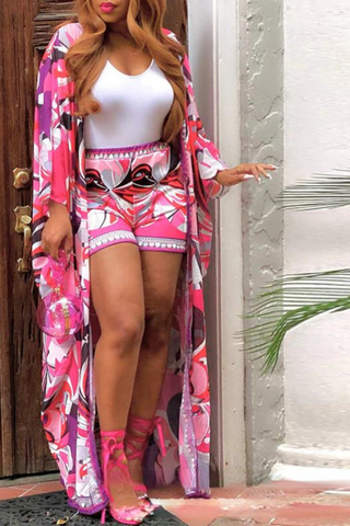 Daisy Jones 041723 - pink
