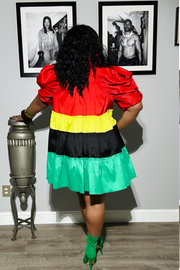 Lover Girl 060700 - (small - 3X)*