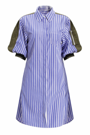 Misconception 082224 - olive*
